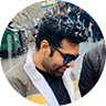 Jatin Bhalla