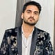 Jatin Kumar