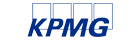 KPMG