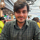 Kamran Masood