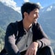 Kartik Jadhav
