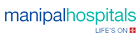 Manipal Hospitals