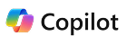Microsoft 365 Copilot Microsoft 365 Copilot