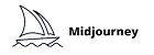 MidJourney MidJourney