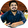 Mohammad Shahfaishal