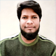 Mohammed Mujeeb