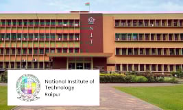 intellipaat