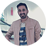 Nagraj Chepuri