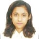 Netrali Shinde