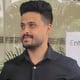 Nikhil Namaji