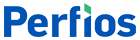 Perfios