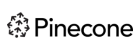 Pinecone Pinecone