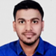 Prashant Patil