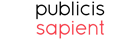 Publicis Sapient