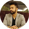 Puneet Gavri