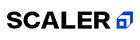 SCALER