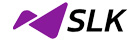 SLK