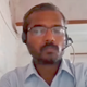 Sadanand Velechi