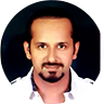 Sahil Matto
