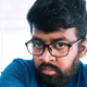 Sai Sharan