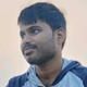 Sannidhi Prasanth