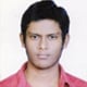 Saptadeep Pal