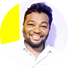 Sateesh Pabbathi
