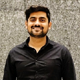 Sawan Kumar Chhipa