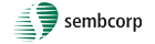 Sembcorp Industries Ltd