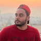Shahnawaz Khan Pathan