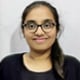 Sharmila Naga