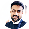 Shivam Mishra