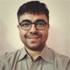Shrikant B.