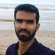Sujith J