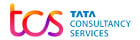 TCS