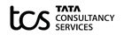 TCS