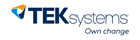 TEKsystems
