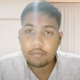Tanish Rai