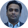 Tushar Bhandari