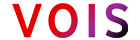 VOIS