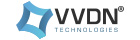 VVDN technologies