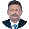 Vadivelan Sankar