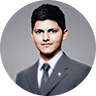 Vamshi Krishna
