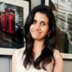 Vani K Raj