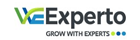 WeExperto