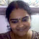Yogeshwari navaneethan