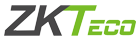 ZKTeco India