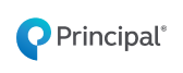 princpl 