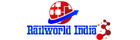 railworld india pvt limited