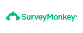 survey mon
